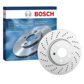 tarcza-hamulcowa-bosch-0-986-479-408-mercedes-benz-klasa-c-e-1-szt-przod