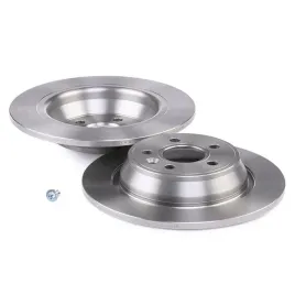 tarcza-hamulcowa-bosch-0-986-479-254-tyl-ford-land-rover-302x11mm-1-szt