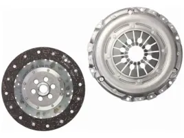 zestaw-sprzegla-ford-focus-ii-mk2-2-0-07-11-iii-mk3-2-0-11-15