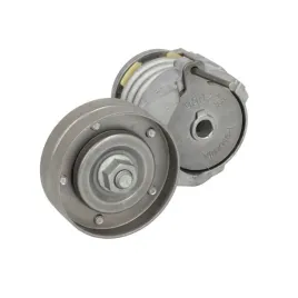 rolka-napinacza-paska-klinowego-wielorowkowego-skf-vkm-31016-seat-skoda