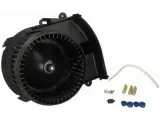 silnik-dmuchawy-denso-dea21006