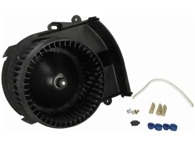 silnik-dmuchawy-denso-dea21006
