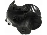 silnik-dmuchawy-denso-dea21006-stan-nowy