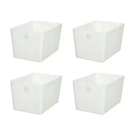 4-szt-pojemnik-kuggis-bialy-18x26x15-cm-do-biura-i-lazienki