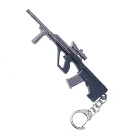 breloczek-pubg-aug-a3-karabin-szturmowy-bullpup-steyr-5-56-x-45-mm-cs-ik