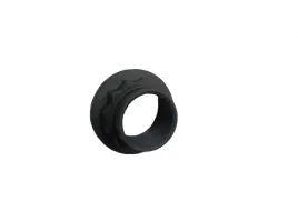 nakretka-mostu-iveco-35s-35c-06-7182347