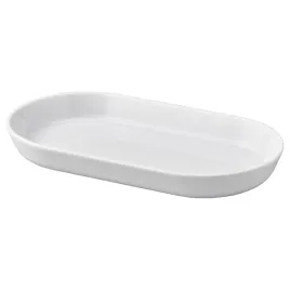 ikea-365-polmisek-bialy-20x11-cm-porcelana-skaleniowa