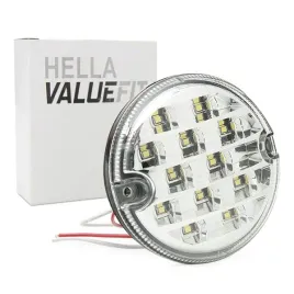 hella-2zr-357-028-041-swiatlo-cofania-pro-high-carbon