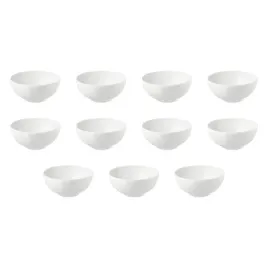 11-szt-ikea-365-miska-porcelanowa-16-cm-biala-elegancka-kuchnia