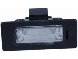 lampka-tablicy-vw-passat-b6-05-11-skoda-yeti-09-17-fabia-ii-mk2-06-11