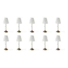 10-szt-lampa-stolowa-arstid-mosiadz-bialy-tekstylny-klosz-e27
