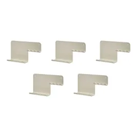 5-szt-organizer-scienny-z-haczykami-jasny-szarobezowy-23x13-cm-havrekross