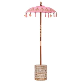 balijski-parasol-z-podstawa-w-rozowym-kolorze-260-cm