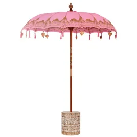 balinski-parasol-z-rzezbiona-podstawa-idealny-do-ogrodu-i-na-taras