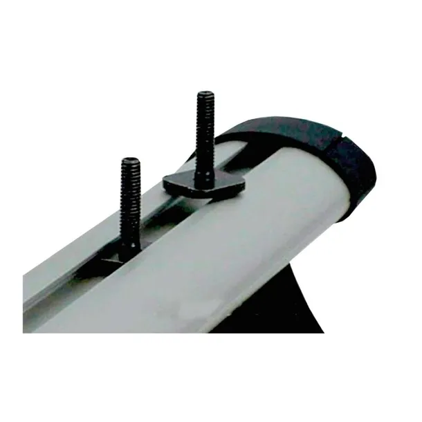 adaptery-relingow-thule-889301-stan-nowy
