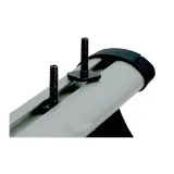 adaptery-relingow-thule-889301-stan-nowy