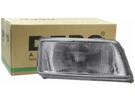 lampa-reflektor-prawy-peugeot-boxer-94-02-fiat-ducato-94-02