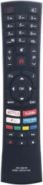 vinabty-uniwersalny-pilot-do-bush-vestel-nordmende-smart-tv