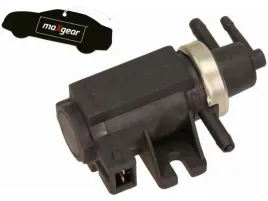 konwerter-cisnienia-spalin-vw-polo-iv-mk4-1-4-zapach