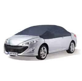 pokrowiec-na-samochod-cartrend-70338-rozmiar-s-granatowy-polgaraz
