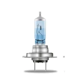zarowka-osram-cool-blue-intense-12v-55w-64210cbn-2hb-1-szt
