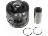 tlok-mahle-016-07-00