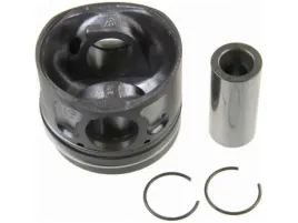 tlok-mahle-016-07-00