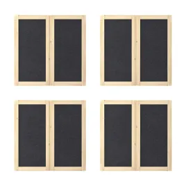 4-szt-drzwi-ivar-ciemnoszary-filc-42x83-cm-personalizacja-ivar