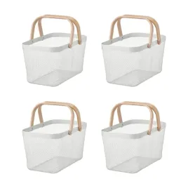 4-szt-kosz-risatorp-bialy-27x42x23-cm-idealny-do-przechowywania