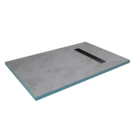 brodzik-pod-plytki-marwell-90-140-4-cm-poziomy-odplyw-walk-in