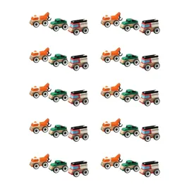 10-szt-lillabo-zestaw-pojazdow-woz-strazacki-auto-sportowe-laweta