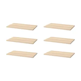 6-szt-biurko-linnmon-adils-dab-bejcowany-100x60-cm-bialy