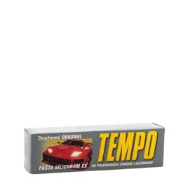 pasta-tempo-do-polerowania-i-czyszczenia-chromu-aluminium-stali-polysk