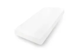 przescieradlo-jersey-z-gumka-biale-4391-120x200-matex