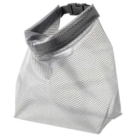 torba-wodoszczelna-16x12x24-cm-2-5-l-rensare