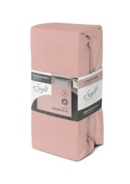 przescieradlo-jersey-z-gumka-rozowe-1779-220x200-faro