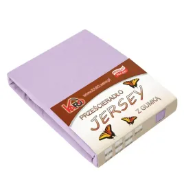 przescieradlo-jersey-z-gumka-wrzosowe-2597-180x200-karo