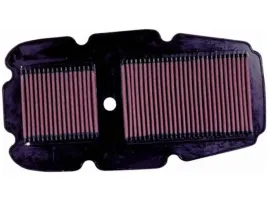 filtr-powietrza-honda-xl-0-6