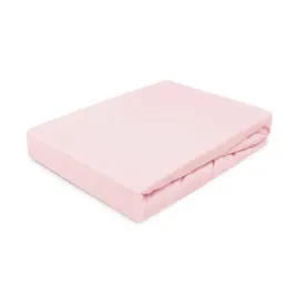 przescieradlo-jersey-z-gumka-rozowe-6812-120x200-darymex