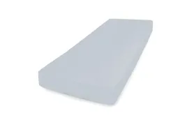 przescieradlo-jersey-z-gumka-szare-4858-160x200-matex