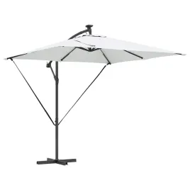 parasolka-cantilever-banana-piaskowy-wysiegnik-z-oswietleniem-led