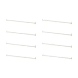 8-szt-drazek-komplement-bialy-75-cm-do-szafy-pax-organizacja-garderoby