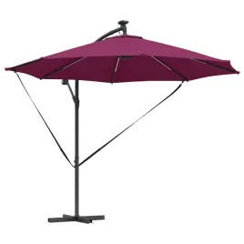 parasol-ogrodowy-z-obrotowym-systemem-360-i-oswietleniem-led-w-kolorze-b