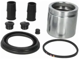 reperaturka-zacisku-mercedes-sprinter-35t-2-1-13-vito-w638-2-0-2-3-96-03