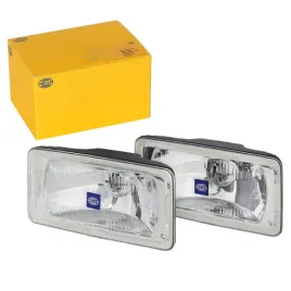 zestaw-reflektora-dalekosieznego-hella-1fd-005-700-651-lewa-prawa