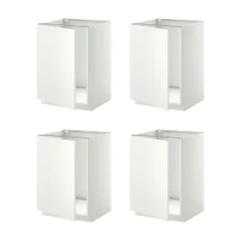 4-szt-metod-szafka-pod-zlew-bialy-veddinge-bialy-60x60-cm