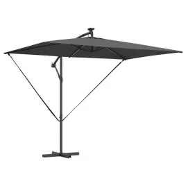 parasol-wysiegnikowy-typu-banana-z-regulacja-i-tasmami-led-antracytowy