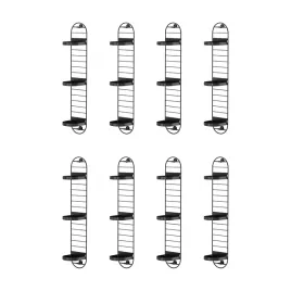 8-szt-skuggrona-podporka-dla-roslin-scienna-czarny-78-cm