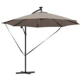 parasol-ogrodowy-z-obrotem-360-i-oswietleniem-led-ciemnoszary