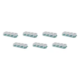 7-szt-foremka-do-lodow-silikon-4-szt-8-patyczkow-uppfylld